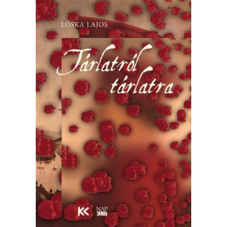 Tárlatról tárlatra - Lóska Lajos