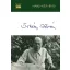 Örkény István-album