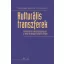 Kulturális transzferek - Miskolczy Ambrus - Nagy Levente - Vincze Ferenc