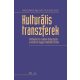 Kulturális transzferek - Miskolczy Ambrus - Nagy Levente - Vincze Ferenc