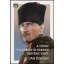A török felszabadító háború történeteiből - Can Özoguz