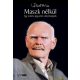 Maszk nélkül - Egy színész jegyzetei a közönségnek - Lőte Attila