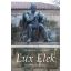 Lux Elek szobrászművész - Prohászka László