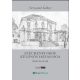 Széchenyi gróf különös házassága - Budai históriák - Verrasztó Gábor