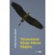Társasutazás Közép-Mámor földjére - Kállay Kotász Zoltán