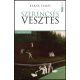 Szerencsés vesztes - Kakuk Tamás
