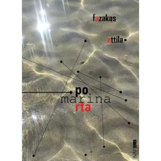 Porta Marina - Fazekas Attila