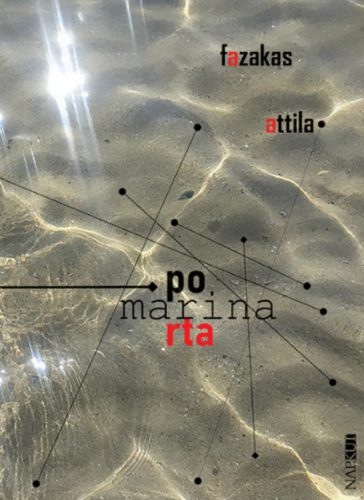 Porta Marina - Fazekas Attila