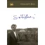 Sütő András-album