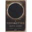 A Tizenkettek - A Szabadulás-trilógia 2. - Justin Cronin