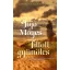 Tiltott gyümölcs (Jojo Moyes)