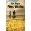 Páros, páratlan (Jojo Moyes)