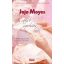Az utolsó szerelmes levél (Jojo Moyes)