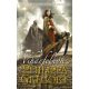 Viharfelhők /A sötétség rendje-trilógia 2. (Philippa Gregory)
