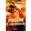 A Linda-gyilkosság - Backström-sorozat 1. - Leif G. W. Persson