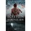 Egyetlen kortyot sem (Mindy Mcginnis)