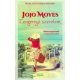 Tengernyi szerelem (Jojo Moyes)