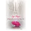 Párizs szólóban (Jojo Moyes)