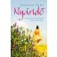 Nyáridő (Rosamunde Pilcher)