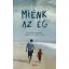 Miénk az ég (Luke Allnutt)