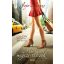 Mióta megszerettelek (Jojo Moyes)