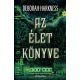 Az élet könyve (Deborah Harkness)