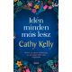 Idén minden más lesz - Cathy Kelly