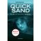 Quicksand - Állam kontra Maria Norberg (Malin Persson Giolito)