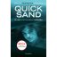 Quicksand - Állam kontra Maria Norberg (Malin Persson Giolito)