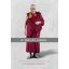 A dalai láma - Az egyetlen hiteles életrajz (Alexander Norman)