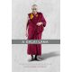 A dalai láma - Az egyetlen hiteles életrajz (Alexander Norman)