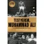 Testvérem, Muhammad Ali - Rahaman Ali