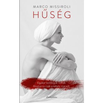 Hűség - Marco Missiroli