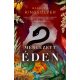 Mérgezett éden - Barbara Kingsolver