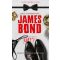Volt egyszer egy... James Bond - Guillaume Evin