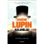 Arsene Lupin kalandjai - Maurice Leblanc