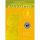 Radioaktív - Lauren Redniss