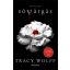 Sóvárgás - Tracy Wolff