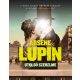 Arsene Lupin utolsó szerelme - Maurice Leblanc