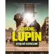 Arsene Lupin utolsó szerelme - Maurice Leblanc