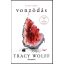 Vonzódás - Tracy Wolff