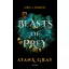 Beasts of Prey - Indul a vadászat - Ayana Gray