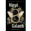 Kígyó és Galamb 1. - Shelby Mahurin