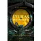 Lyukas bakancslista - Royd Tolkien