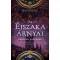 Az éjszaka árnyai (Éldekorált) (Új kiadás) - Deborah Harkness