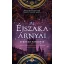 Az éjszaka árnyai (Éldekorált) (Új kiadás) - Deborah Harkness