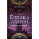 Az éjszaka árnyai (Éldekorált) (Új kiadás) - Deborah Harkness