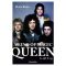 A Kind of Magic - Queen A-tól Z-ig - Mark Blake