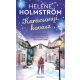 Karácsonyi kovász - Heléne Holmström