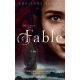 Fable - Adrienne Young